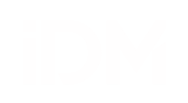 IDM