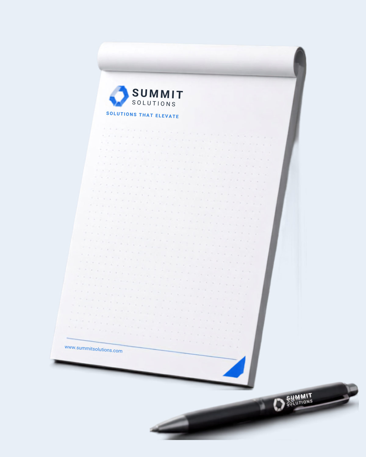 Classic Notepads