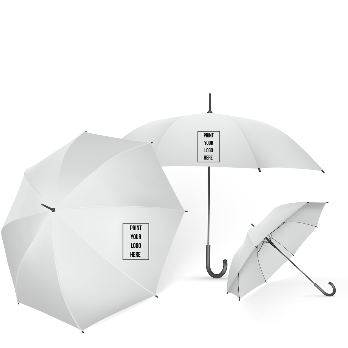 Golf Umbrella