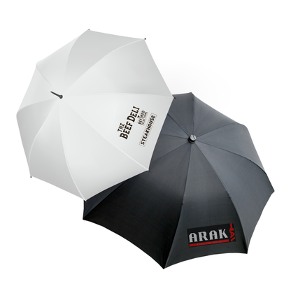 Golf Umbrella
