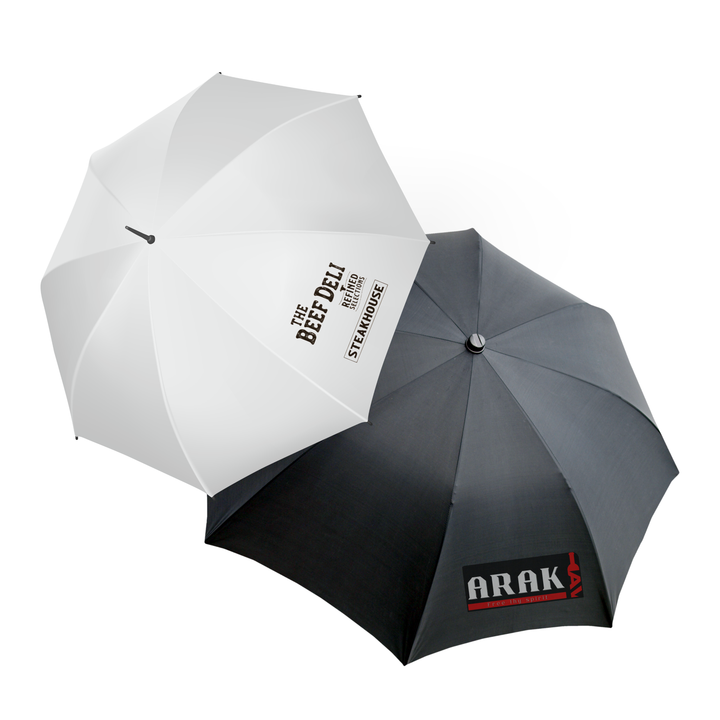 Golf Umbrella