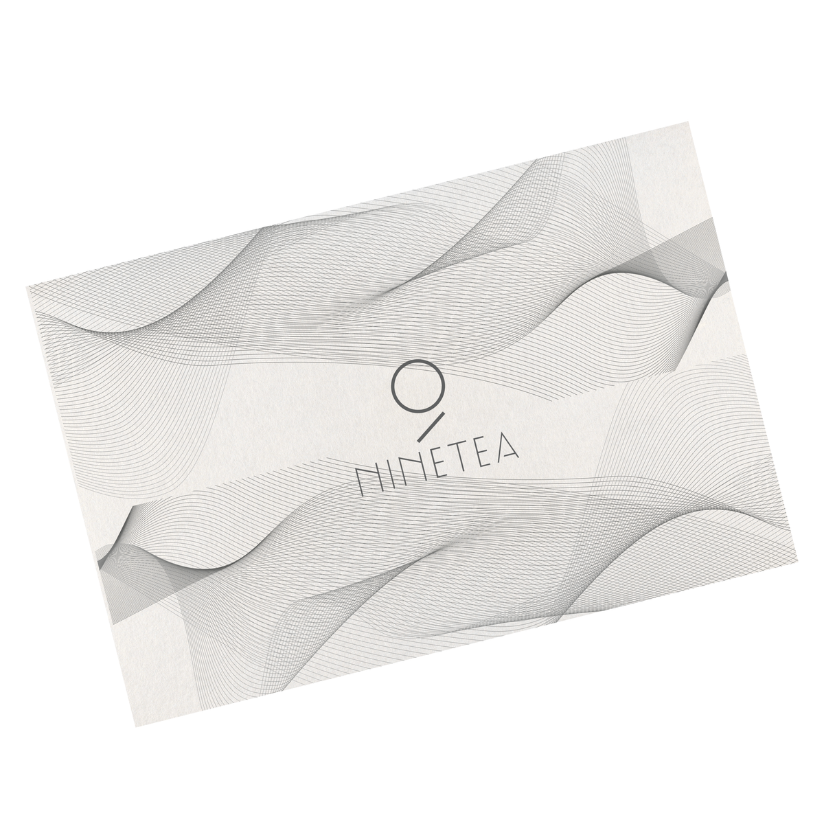 Eco Placemats