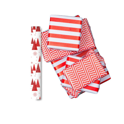 Wrapping Paper