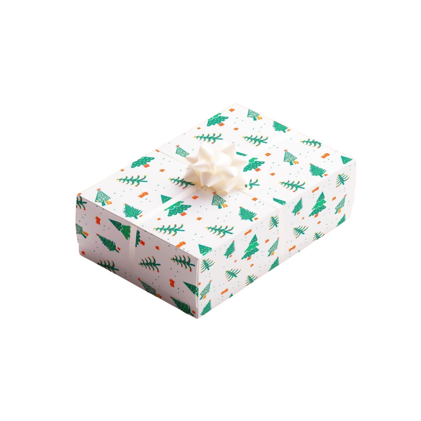 Wrapping Paper