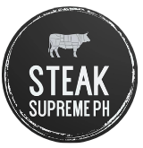 Steak Supreme PH