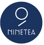 9Ninetea