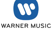 Warner Music