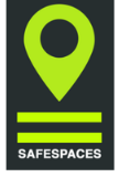 Saferspaces