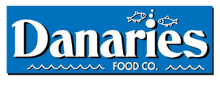 Danaries Food Co.